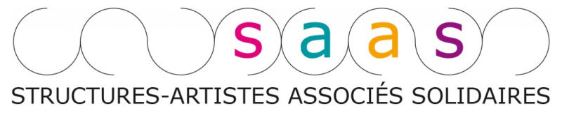 Logo_saas